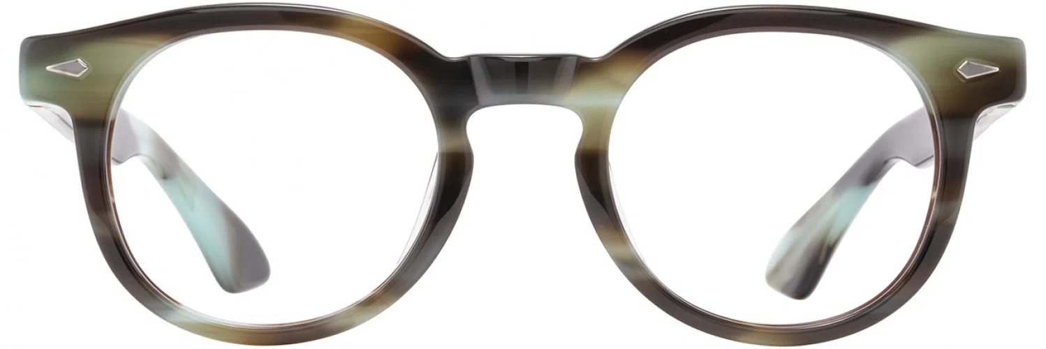 American Optical KEATON Eyeglasses - view 14